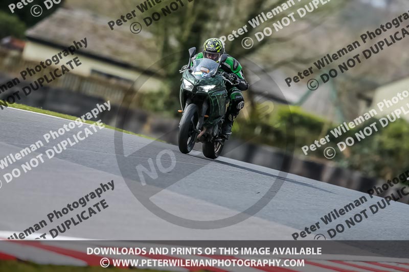 Oulton Park 21st March 2020;PJ Motorsport Photography 2020;anglesey;brands hatch;cadwell park;croft;donington park;enduro digital images;event digital images;eventdigitalimages;mallory;no limits;oulton park;peter wileman photography;racing digital images;silverstone;snetterton;trackday digital images;trackday photos;vmcc banbury run;welsh 2 day enduro